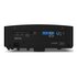 Benq LU935ST Proiettore a corto raggio 5500 ANSI lumen DLP WUXGA (1920x1200) Nero