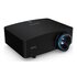Benq LU935ST Proiettore a corto raggio 5500 ANSI lumen DLP WUXGA (1920x1200) Nero