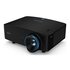 Benq LU935ST Proiettore a corto raggio 5500 ANSI lumen DLP WUXGA (1920x1200) Nero