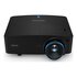 Benq LU935ST Proiettore a corto raggio 5500 ANSI lumen DLP WUXGA (1920x1200) Nero