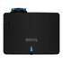 Benq LU935ST Proiettore a corto raggio 5500 ANSI lumen DLP WUXGA (1920x1200) Nero