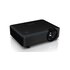 Benq LU951ST Videoproiettore 5000 ANSI lumen DLP WUXGA 1920x1200 3D Nero