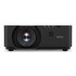Benq LU960ST Proiettore a raggio standard 5500 ANSI lumen DLP WUXGA (1920x1200) Compatibilità 3D Nero