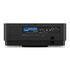 Benq LU960ST Proiettore a raggio standard 5500 ANSI lumen DLP WUXGA (1920x1200) Compatibilità 3D Nero