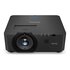 Benq LU960ST Proiettore a raggio standard 5500 ANSI lumen DLP WUXGA (1920x1200) Compatibilità 3D Nero