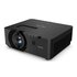 Benq LU960ST Proiettore a raggio standard 5500 ANSI lumen DLP WUXGA (1920x1200) Compatibilità 3D Nero