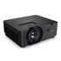 Benq LU960ST Proiettore a raggio standard 5500 ANSI lumen DLP WUXGA (1920x1200) Compatibilità 3D Nero