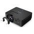 Benq LU960ST Proiettore a raggio standard 5500 ANSI lumen DLP WUXGA (1920x1200) Compatibilità 3D Nero