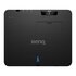 Benq LU960ST Proiettore a raggio standard 5500 ANSI lumen DLP WUXGA (1920x1200) Compatibilità 3D Nero