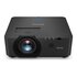 Benq LU960ST2 videoproiettore Proiettore a corto raggio 5200 ANSI lumen DLP 1080p (1920x1080) Compatibilità 3D