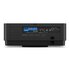 Benq LU960ST2 videoproiettore Proiettore a corto raggio 5200 ANSI lumen DLP 1080p (1920x1080) Compatibilità 3D