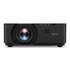 Benq LU960ST2 videoproiettore Proiettore a corto raggio 5200 ANSI lumen DLP 1080p (1920x1080) Compatibilità 3D