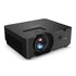 Benq LU960ST2 videoproiettore Proiettore a corto raggio 5200 ANSI lumen DLP 1080p (1920x1080) Compatibilità 3D