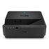 Benq LU960UST+ Proiettore a raggio ultra corto 5200 ANSI lumen DLP WUXGA (1920x1200) Compatibilità 3D Nero