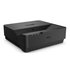 Benq LU960UST Proiettore a raggio Ultra Corto 5200 Lumen DLP WUXGA 3D Nero