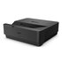 Benq LU960UST Proiettore a raggio Ultra Corto 5200 Lumen DLP WUXGA 3D Nero