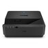 Benq LU960UST Proiettore a raggio Ultra Corto 5200 Lumen DLP WUXGA 3D Nero