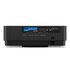 Benq LU960UST Proiettore a raggio Ultra Corto 5200 Lumen DLP WUXGA 3D Nero