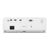 Benq LW550