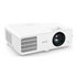 Benq LW550
