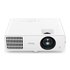 Benq LW550