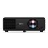 Benq LW600ST+ Proiettore a corto raggio 3200 ANSI lumen DLP WXGA (1280x800) Nero