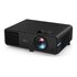 Benq LW600ST+ Proiettore a corto raggio 3200 ANSI lumen DLP WXGA (1280x800) Nero