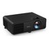 Benq LW600ST+ Proiettore a corto raggio 3200 ANSI lumen DLP WXGA (1280x800) Nero