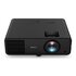 Benq LW600ST+ Proiettore a corto raggio 3200 ANSI lumen DLP WXGA (1280x800) Nero