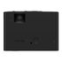 Benq LW600ST+ Proiettore a corto raggio 3200 ANSI lumen DLP WXGA (1280x800) Nero
