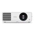 Benq LW650 Proiettore a raggio standard 4000 ANSI lumen DLP WXGA (1280x800) Bianco