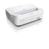 Benq LW890UST 4000 Lumen DLP WXGA 3D Bianco