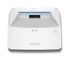 Benq LW890UST 4000 Lumen DLP WXGA 3D Bianco