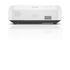 Benq LW890UST 4000 Lumen DLP WXGA 3D Bianco