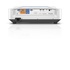 Benq LW890UST 4000 Lumen DLP WXGA 3D Bianco