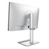 Benq MA270S 27