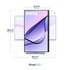 Benq MA270S 27