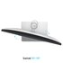 Benq MA270S 27