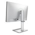 Benq MA270U Monitor PC 68,6 cm (27