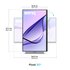Benq MA270U Monitor PC 68,6 cm (27