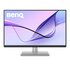 Benq MA270UP Monitor PC 68,6 cm (27