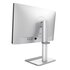 Benq MA270UP Monitor PC 68,6 cm (27