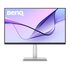 Benq MA320U 31.5" 3840 x 2160 Pixel 4K Ultra HD Bianco