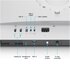 Benq MA320U 31.5