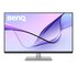 Benq MA320UP Monitor LED HDR Ultra HD 4K da 32 pollici con 2x HDMI 2x USB-C con ricarica compatibile con l'intero ecosistema Apple