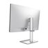 Benq MA320UP Monitor LED HDR Ultra HD 4K da 32 pollici con 2x HDMI 2x USB-C con ricarica compatibile con l'intero ecosistema Apple
