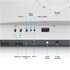 Benq MA320UP Monitor LED HDR Ultra HD 4K da 32 pollici con 2x HDMI 2x USB-C con ricarica compatibile con l'intero ecosistema Apple