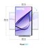 Benq MA320UP Monitor LED HDR Ultra HD 4K da 32 pollici con 2x HDMI 2x USB-C con ricarica compatibile con l'intero ecosistema Apple