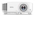 Benq MH560 3800 Lumen DLP 1080p Bianco