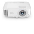 Benq MH560 3800 Lumen DLP 1080p Bianco